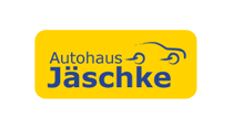 Jaeschke