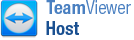 team viewer host